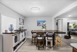 6635 58th Avenue - Photo 13