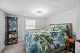 6635 58th Avenue - Photo 14