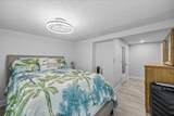 6635 58th Avenue - Photo 15