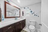 6635 58th Avenue - Photo 16