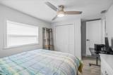 6635 58th Avenue - Photo 18