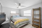 6635 58th Avenue - Photo 19