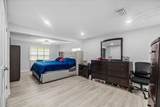 6635 58th Avenue - Photo 20