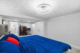6635 58th Avenue - Photo 21