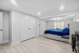 6635 58th Avenue - Photo 22