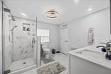 6635 58th Avenue - Photo 23