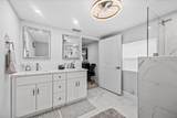 6635 58th Avenue - Photo 24