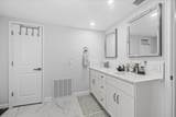 6635 58th Avenue - Photo 25