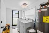 6635 58th Avenue - Photo 26