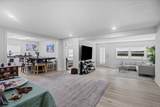 6635 58th Avenue - Photo 3