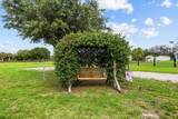 6635 58th Avenue - Photo 30