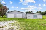 6635 58th Avenue - Photo 33