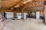 6635 58th Avenue - Photo 34