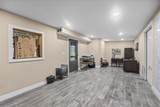 6635 58th Avenue - Photo 36