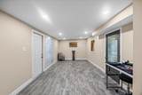 6635 58th Avenue - Photo 37
