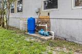 6635 58th Avenue - Photo 38