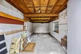 6635 58th Avenue - Photo 39