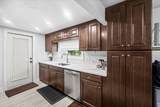 6635 58th Avenue - Photo 4