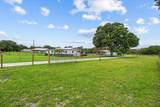 6635 58th Avenue - Photo 46