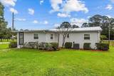 6635 58th Avenue - Photo 47