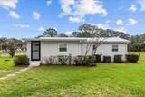 6635 58th Avenue - Photo 48