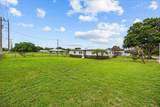 6635 58th Avenue - Photo 49