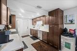 6635 58th Avenue - Photo 5