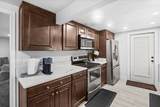 6635 58th Avenue - Photo 8