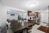 6635 58th Avenue - Photo 9