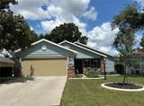 9193 91st Circle - Photo 1