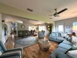 9193 91st Circle - Photo 10