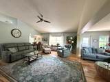 9193 91st Circle - Photo 11