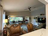 9193 91st Circle - Photo 12