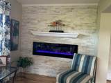9193 91st Circle - Photo 13