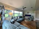 9193 91st Circle - Photo 14