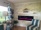 9193 91st Circle - Photo 15