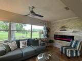 9193 91st Circle - Photo 16