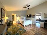 9193 91st Circle - Photo 17