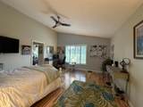 9193 91st Circle - Photo 18