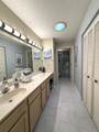 9193 91st Circle - Photo 20
