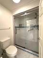 9193 91st Circle - Photo 21