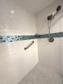 9193 91st Circle - Photo 22
