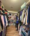 9193 91st Circle - Photo 23