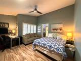 9193 91st Circle - Photo 24