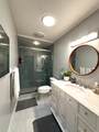 9193 91st Circle - Photo 25
