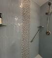 9193 91st Circle - Photo 26