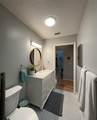 9193 91st Circle - Photo 27