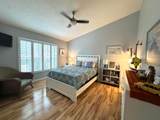 9193 91st Circle - Photo 28