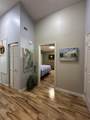 9193 91st Circle - Photo 29