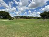 9193 91st Circle - Photo 3